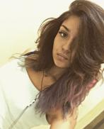 Проститутка Harriet