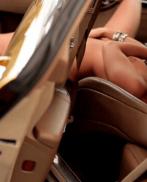 Проститутка Kamilla