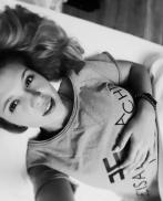 Проститутка Petra