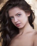 Проститутка Emily fleur