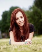 Проститутка Leysan