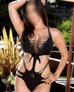 Проститутка Anna glamour