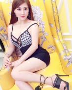 Проститутка Yumi