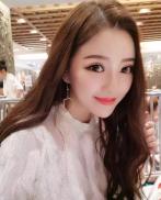 Проститутка Uimi