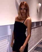 Проститутка Tania