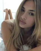 Проститутка Tania