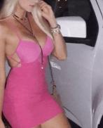 Проститутка Mimi