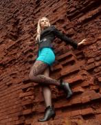 Проститутка Nika