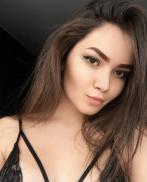 Проститутка Lilya