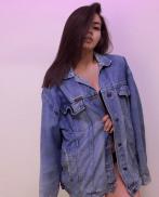 Проститутка Lilya