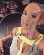 Проститутка Deliver