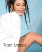 Проститутка Promise