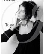 Проститутка Promise