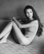 Проститутка Julieta