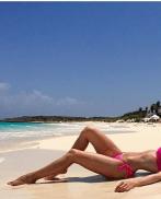 Проститутка Alina