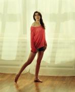 Проститутка Inna