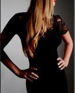 Проститутка Emily