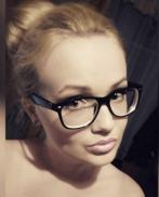 Проститутка Alizee