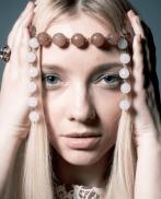 Проститутка Sophie