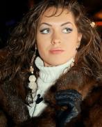 Проститутка Lena