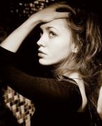 Проститутка Lena