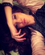 Проститутка Adelina