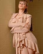 Проститутка Amalia