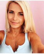 Проститутка Summer