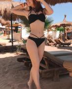 Проститутка Irina