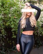 Проститутка Helen