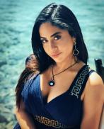 Проститутка Pandora