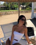 Проститутка Sophie VIP