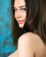 Проститутка Mary