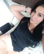 Проститутка Alessa