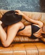 Проститутка Sharon