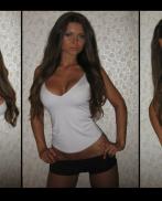 Проститутка Bruk