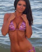 Проститутка Bruk