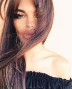 Проститутка Janna