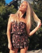 Проститутка Lara