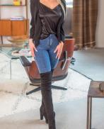 Проститутка Essi