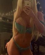 Проститутка Essi