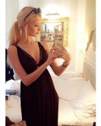 Проститутка Larisa