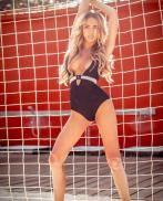 Проститутка Dinara