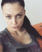 Проститутка Jennifer