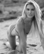 Проститутка Niki