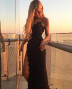 Проститутка Nusha