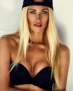 Проститутка Jina