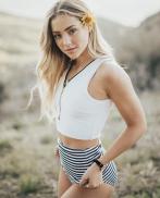 Проститутка Nika