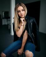 Проститутка Nika