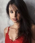 Проститутка Verona